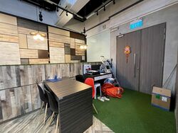 Ct Hub (D12), Factory #489325321